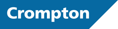 Crompton-Logo-PNG