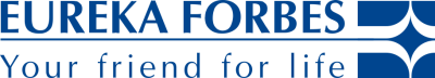 Eureka-Forbes-Logo-Vector-png