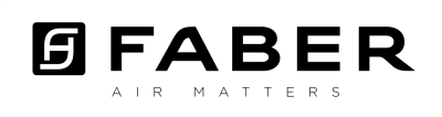 Faber-Logo-Vector