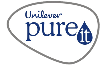 Pure It Logo