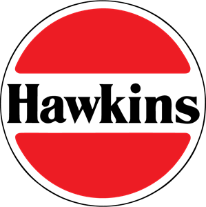 hawkins-logo