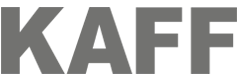 kaff