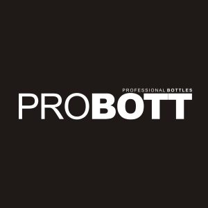 probott