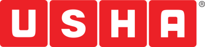 usha