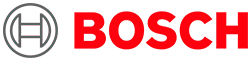 Bosch-Logo
