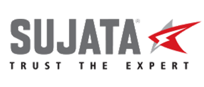 SUJATA (1)
