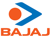 bajaj